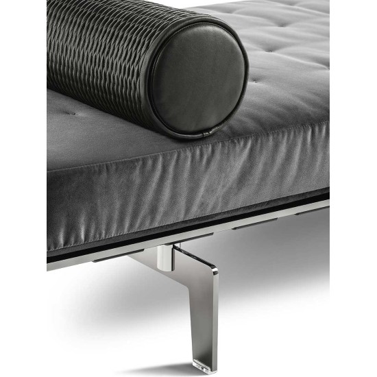 POLTRONA FRAU CLAYTON DIVANI