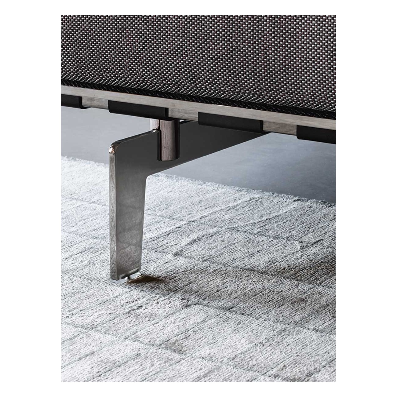 POLTRONA FRAU CLAYTON DIVANI