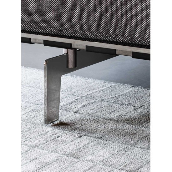 POLTRONA FRAU CLAYTON DIVANI