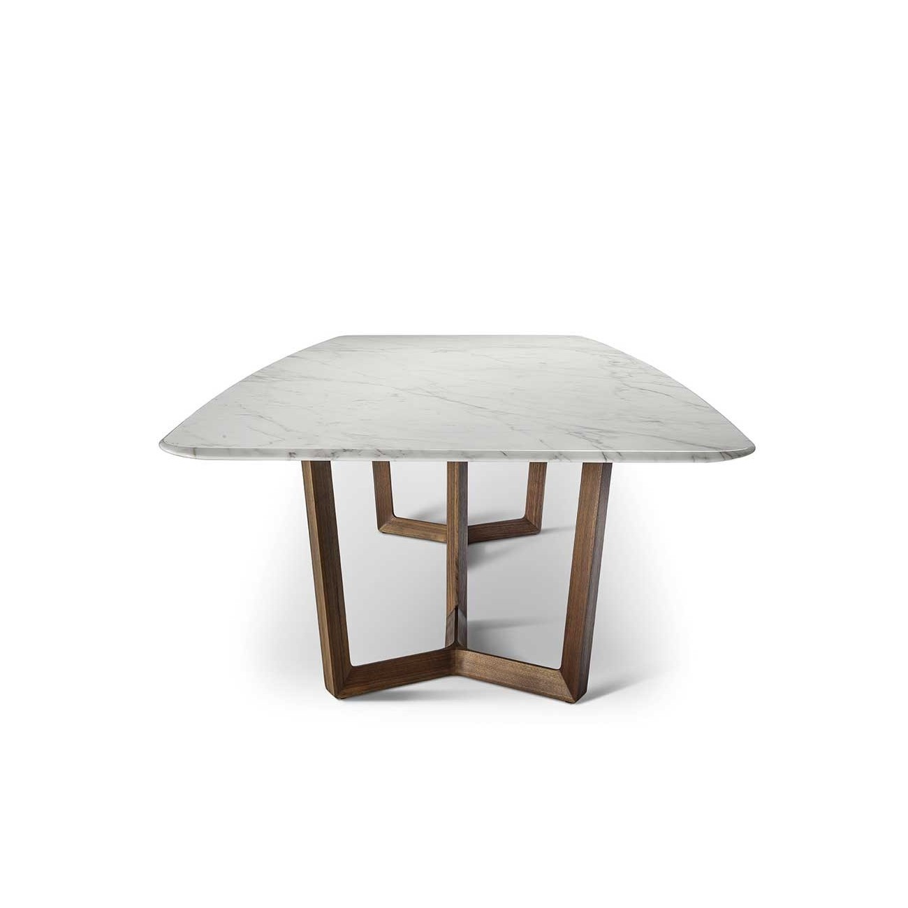 POLTRONA FRAU BOLERO RAVEL