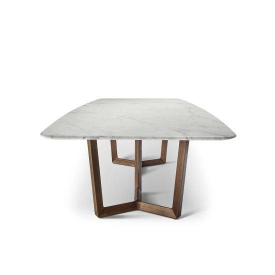 POLTRONA FRAU BOLERO RAVEL