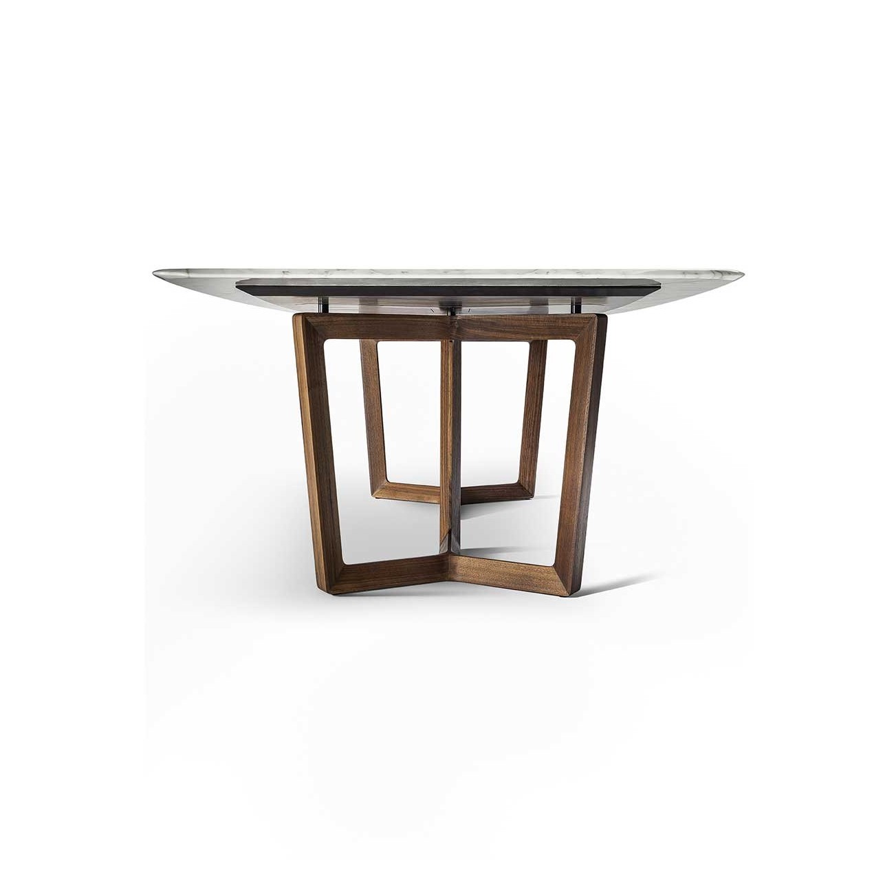 POLTRONA FRAU BOLERO RAVEL