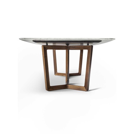 POLTRONA FRAU BOLERO RAVEL