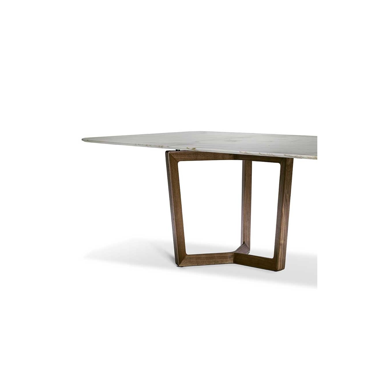 POLTRONA FRAU BOLERO RAVEL