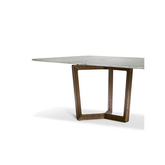 POLTRONA FRAU BOLERO RAVEL