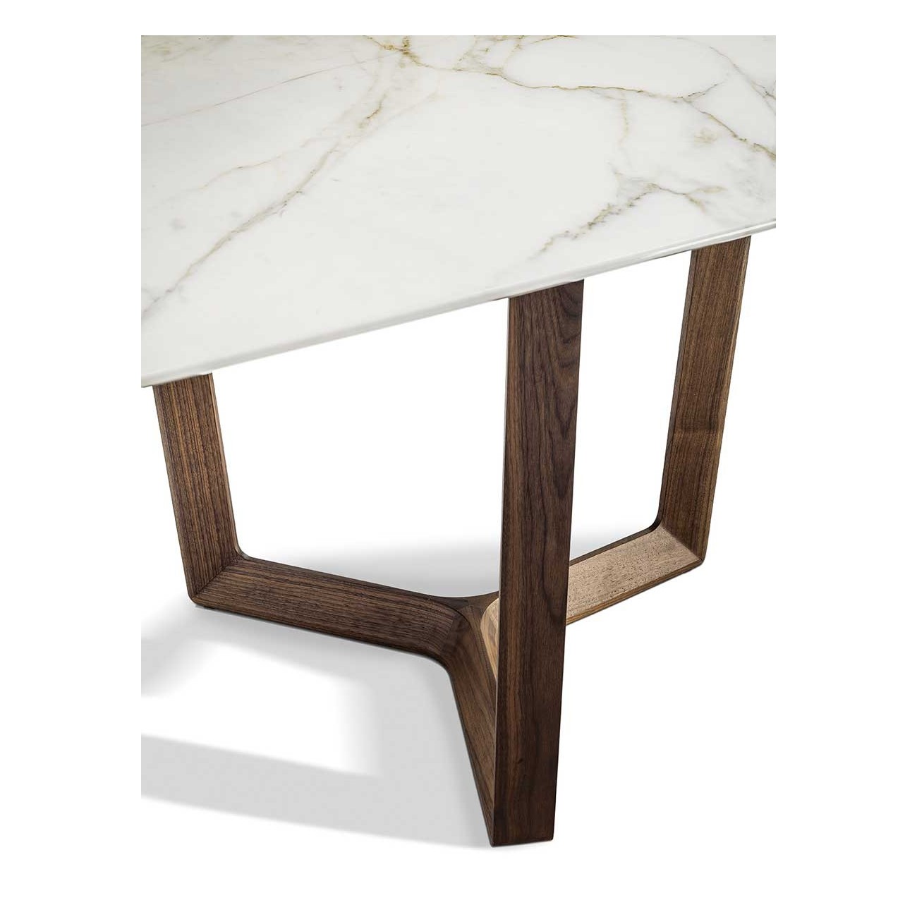 POLTRONA FRAU BOLERO RAVEL