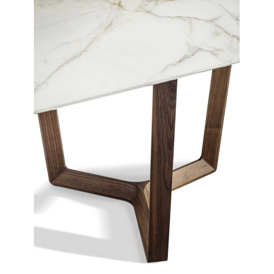 POLTRONA FRAU BOLERO RAVEL