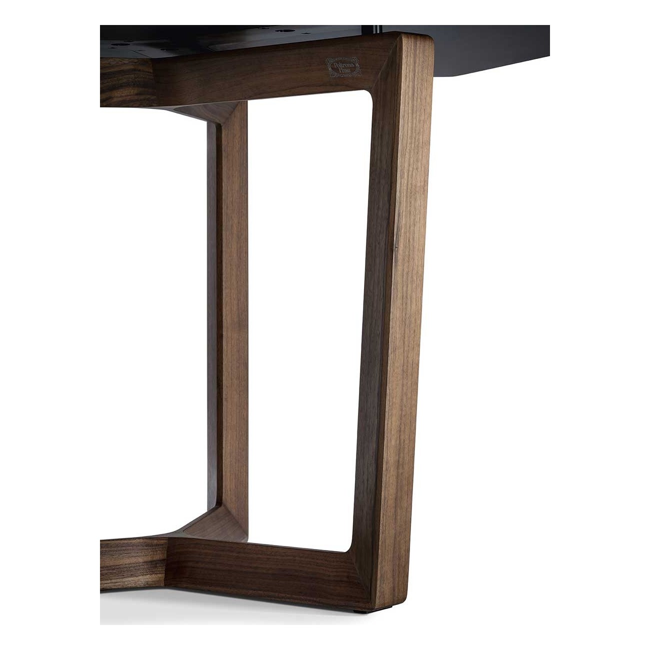 POLTRONA FRAU BOLERO RAVEL