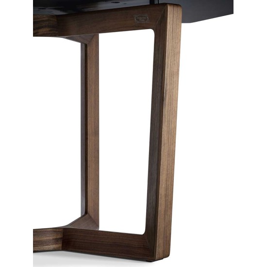 POLTRONA FRAU BOLERO RAVEL