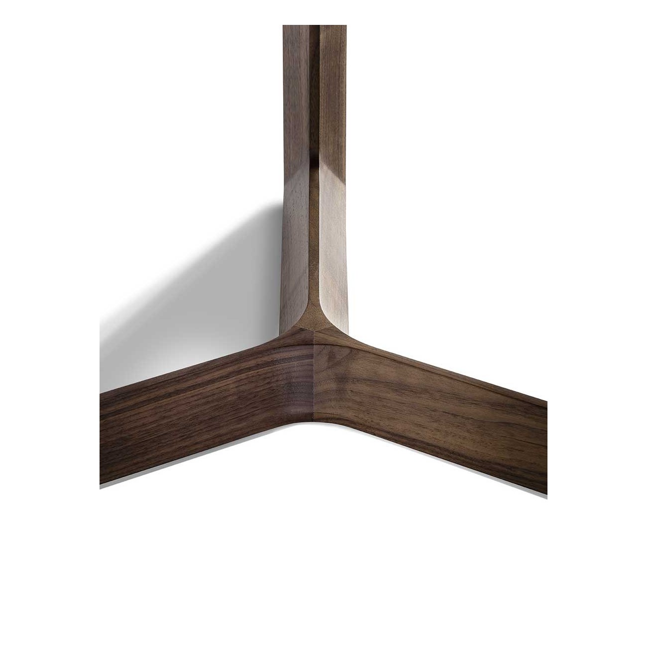 POLTRONA FRAU BOLERO RAVEL