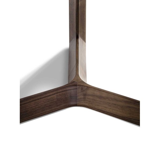 POLTRONA FRAU BOLERO RAVEL