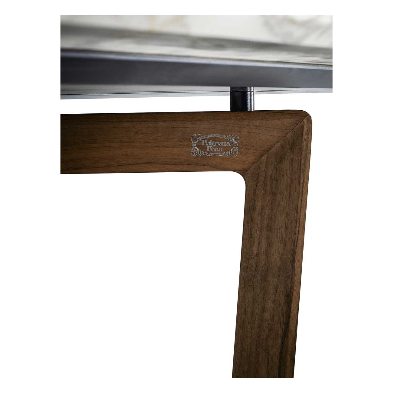 POLTRONA FRAU BOLERO RAVEL