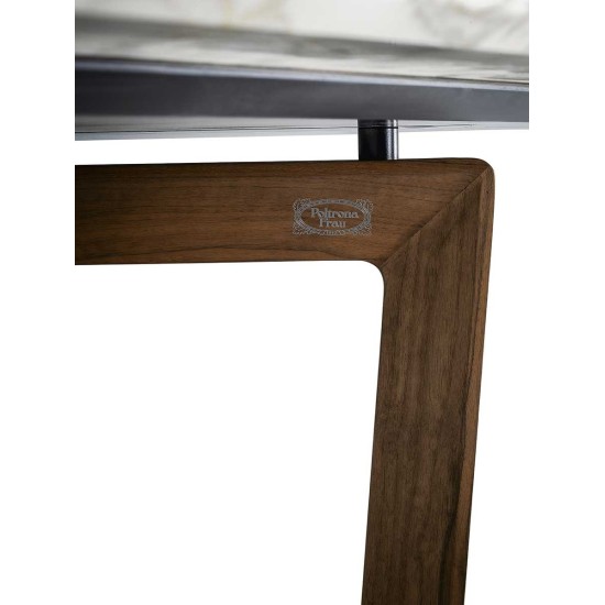 POLTRONA FRAU BOLERO RAVEL