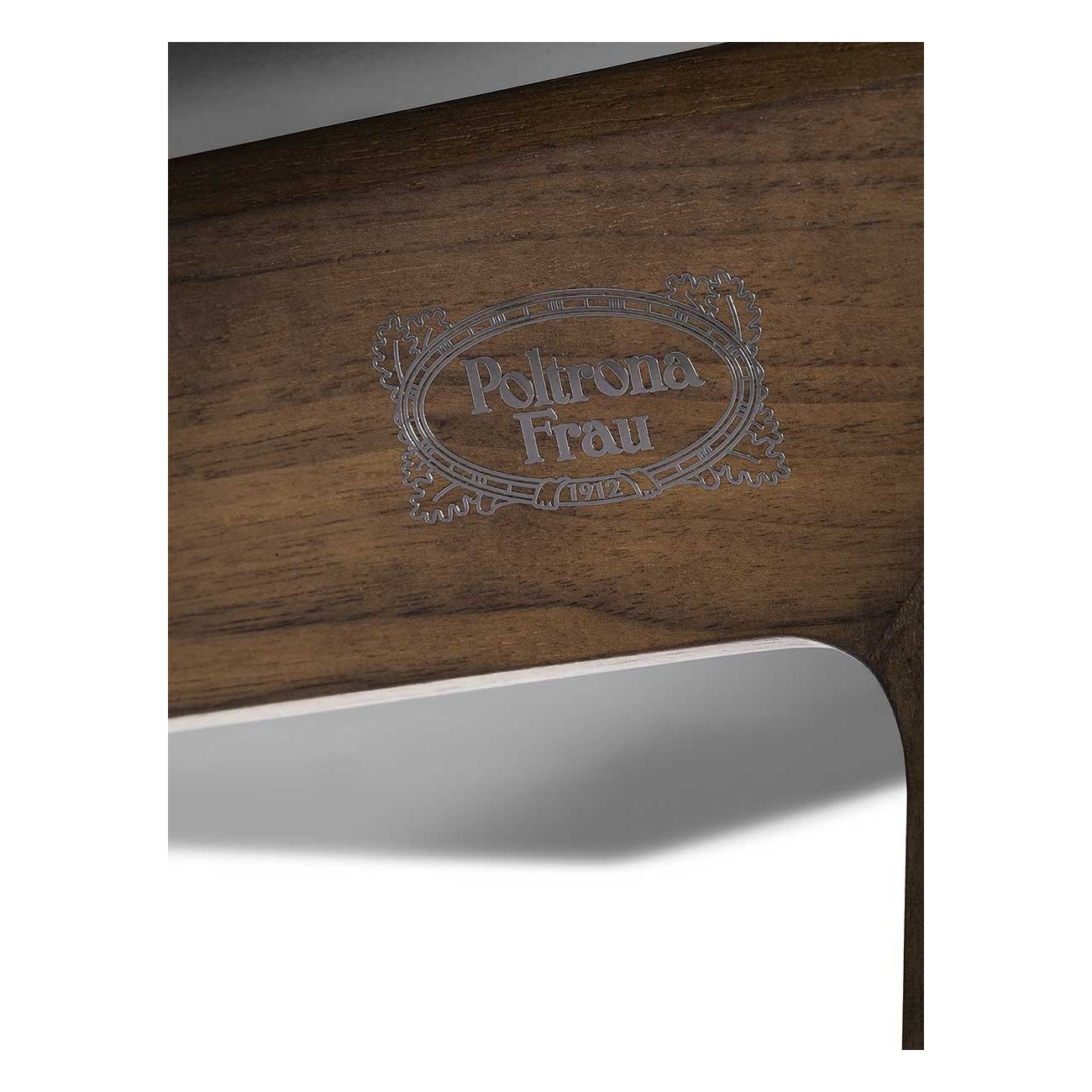 POLTRONA FRAU BOLERO RAVEL