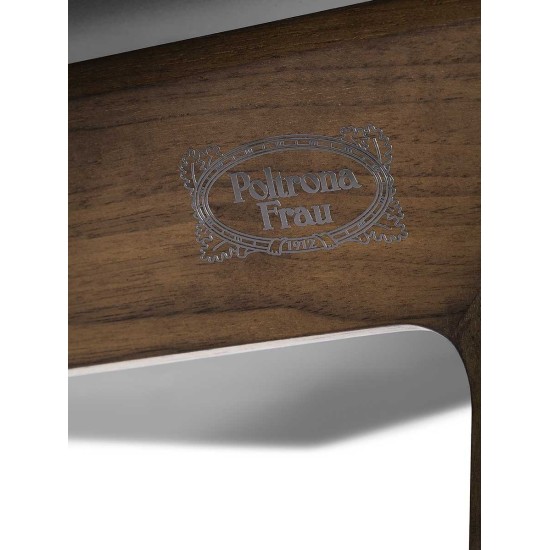 POLTRONA FRAU BOLERO RAVEL