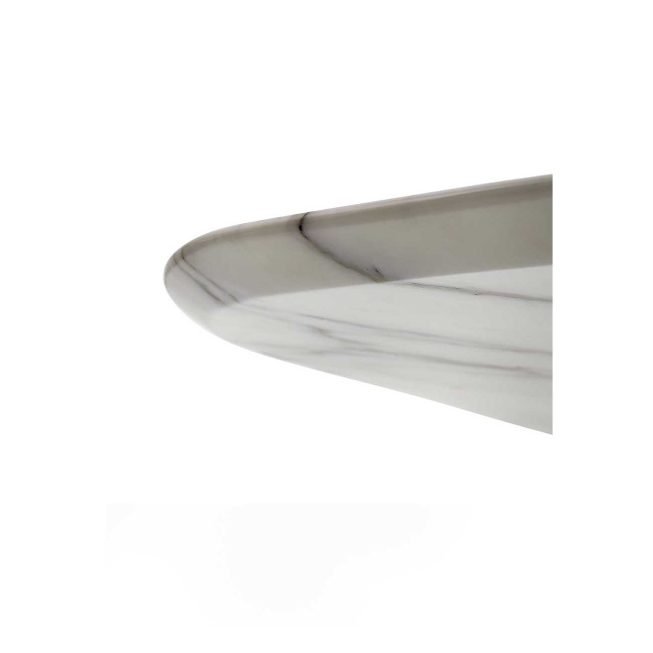 POLTRONA FRAU BOLERO RAVEL