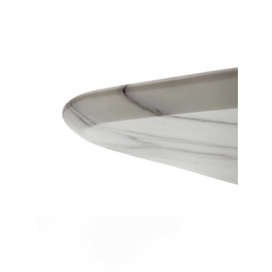 POLTRONA FRAU BOLERO RAVEL