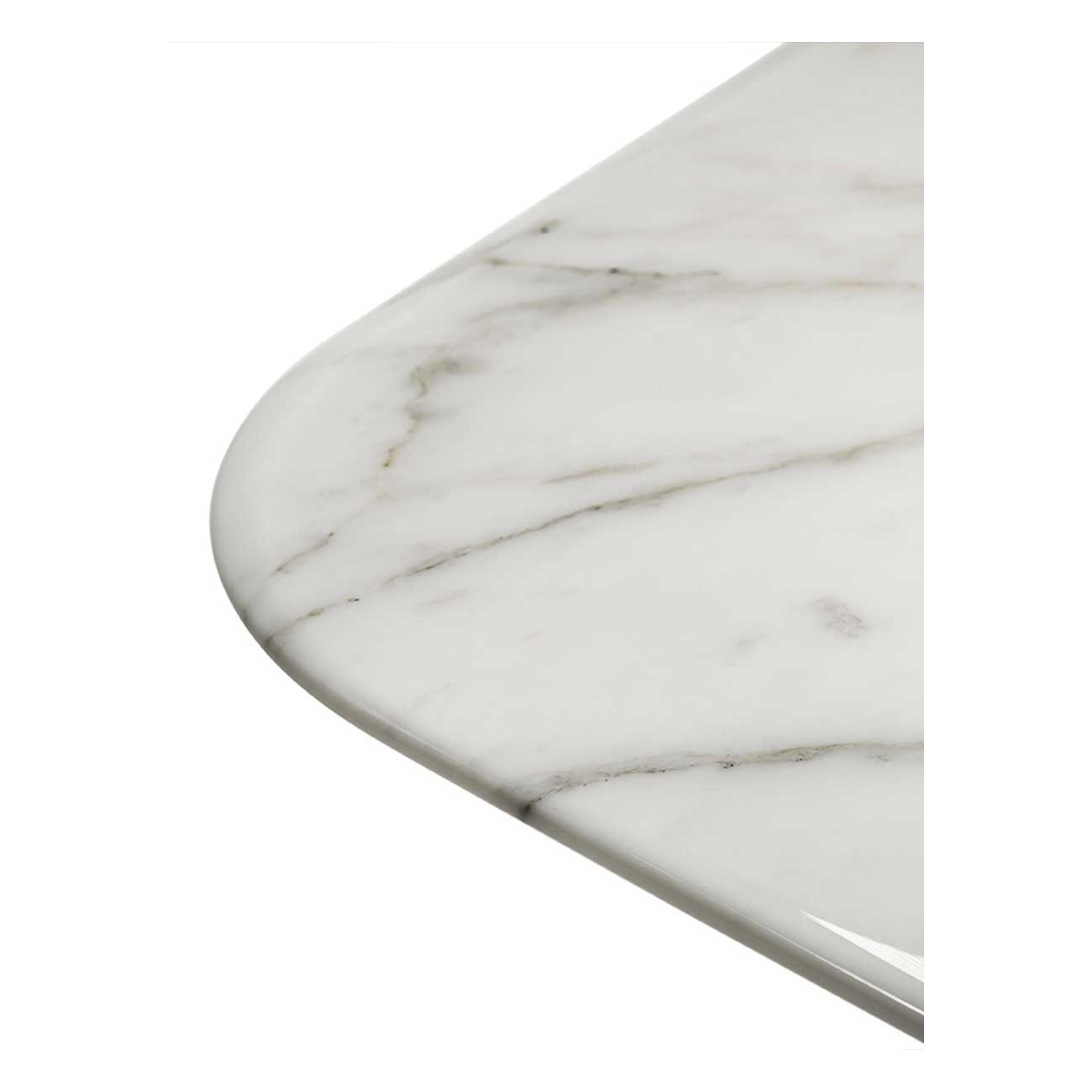 POLTRONA FRAU BOLERO RAVEL