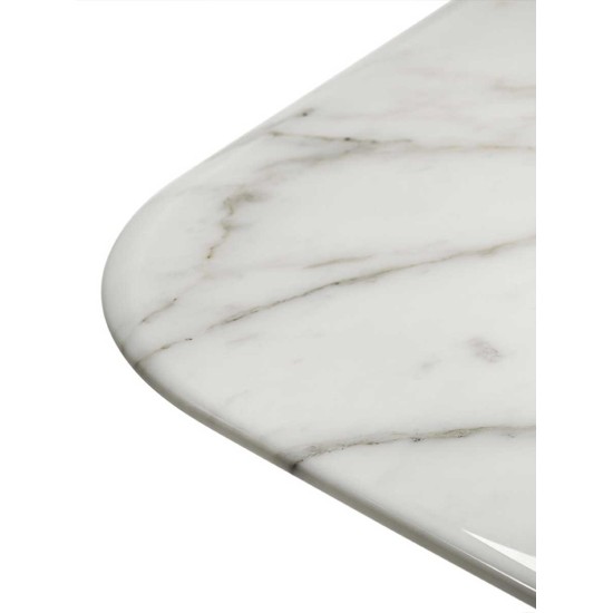 POLTRONA FRAU BOLERO RAVEL