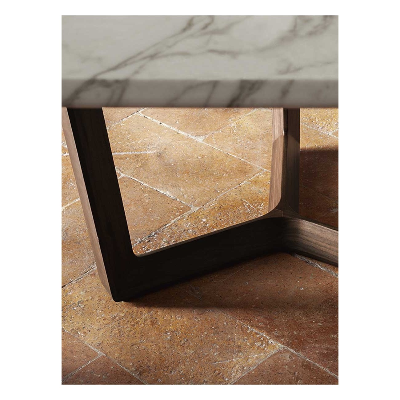 POLTRONA FRAU BOLERO RAVEL