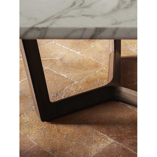 POLTRONA FRAU BOLERO RAVEL