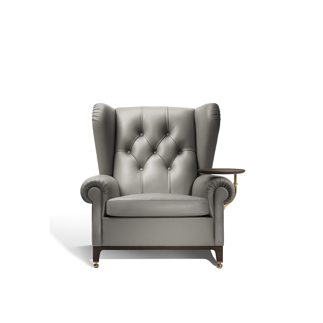 POLTRONA FRAU 1919 FAUTEUIL