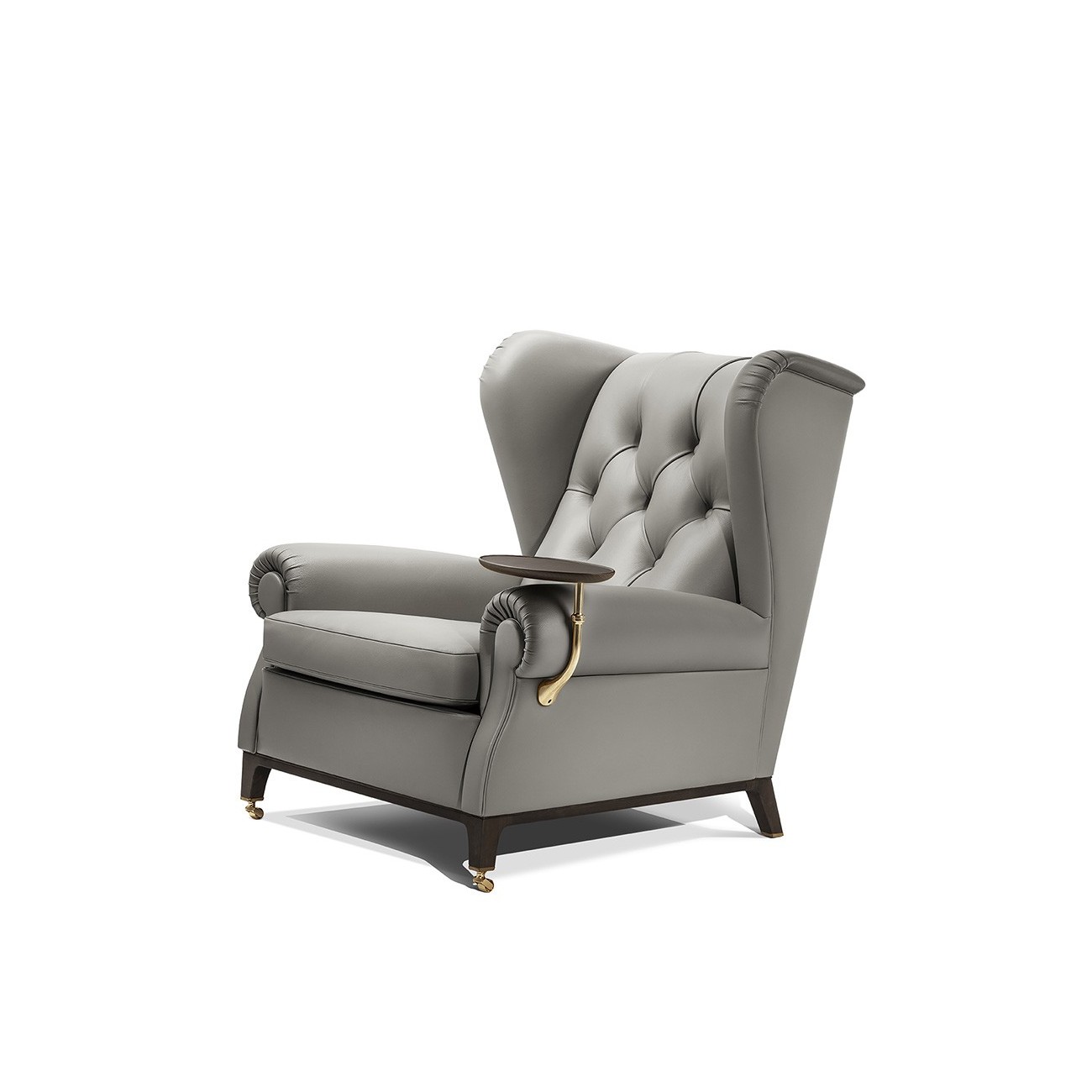 POLTRONA FRAU 1919 FAUTEUIL