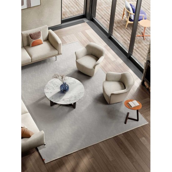 POLTRONA FRAU AIDA FAUTEUIL
