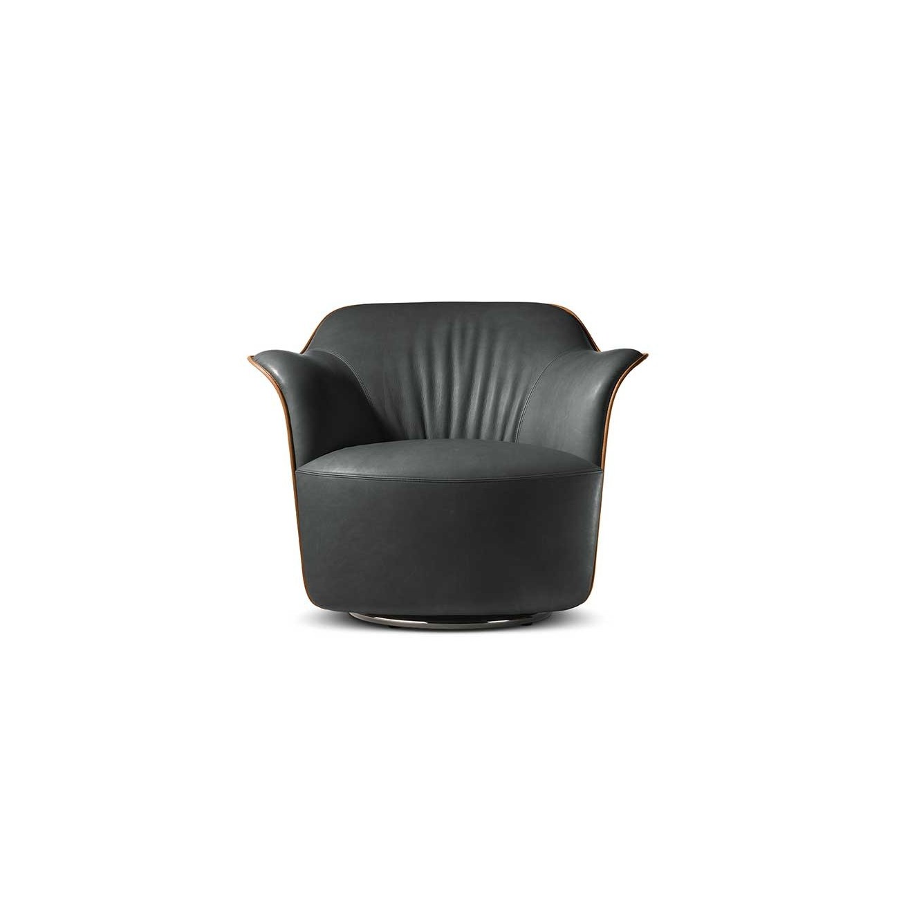 POLTRONA FRAU AIDA FAUTEUIL