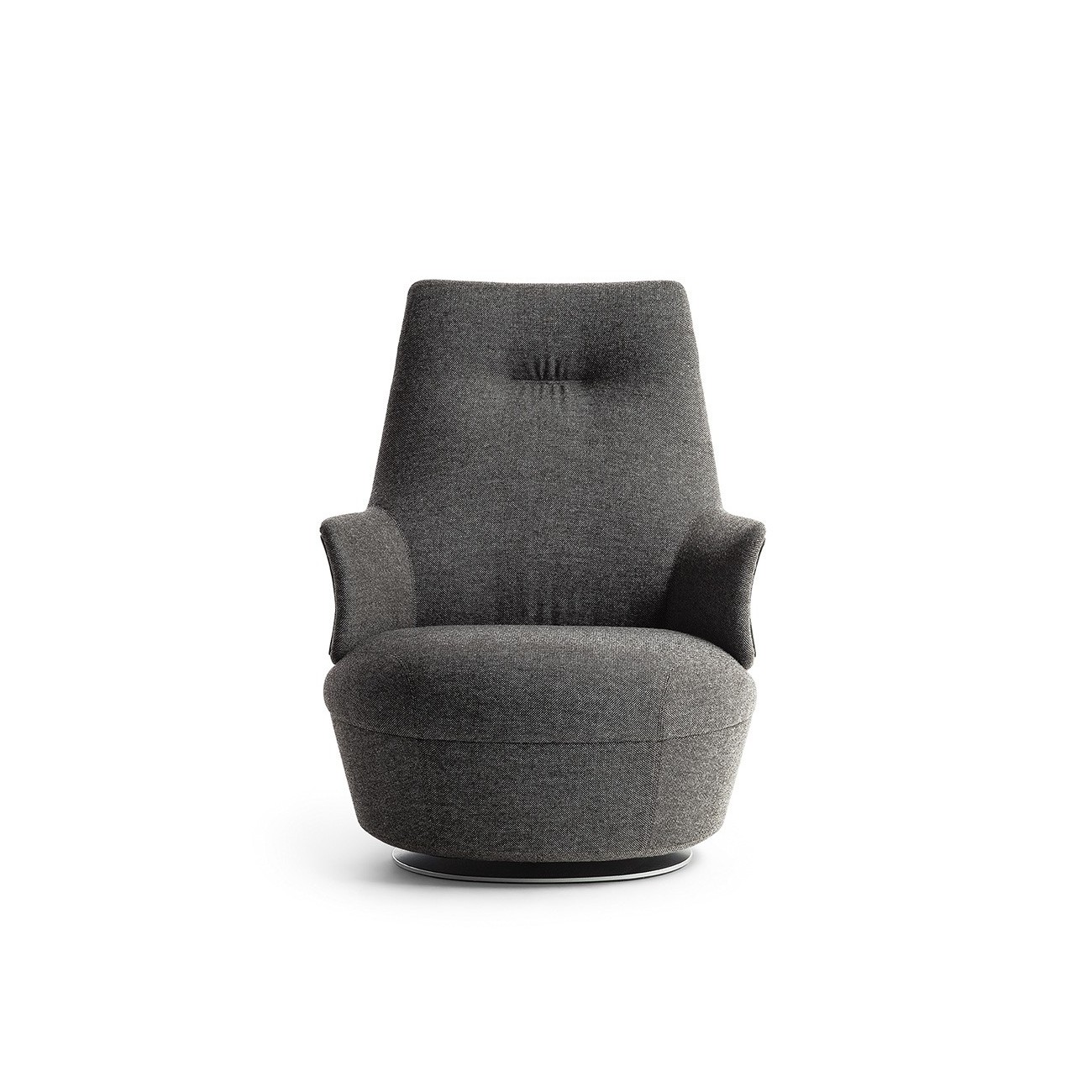 POLTRONA FRAU ASSAYA FAUTEUIL