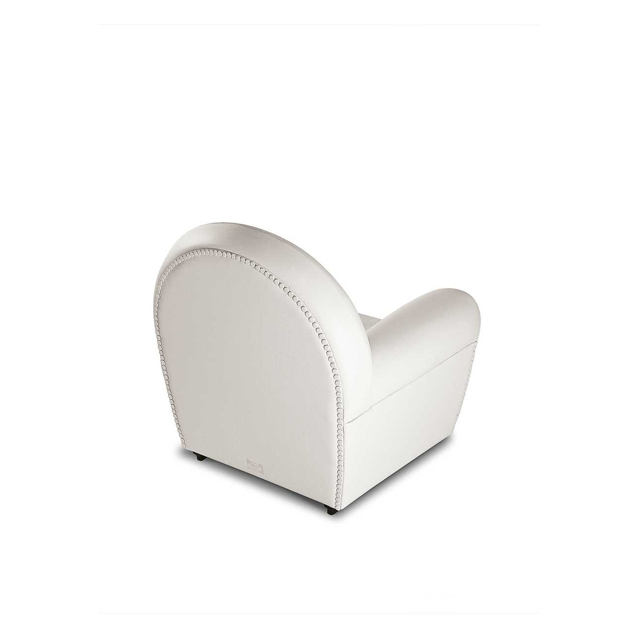 POLTRONA FRAU BABY VANITY FAIR