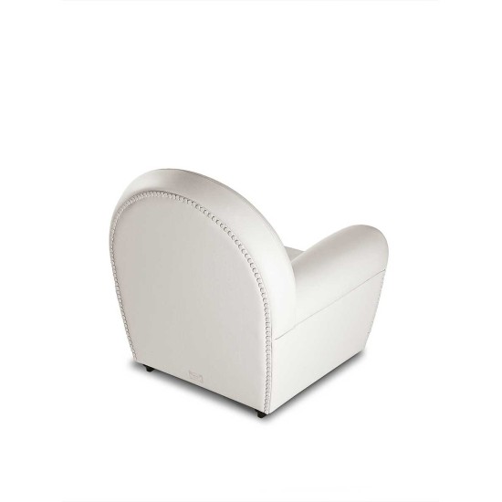 POLTRONA FRAU BABY VANITY FAIR