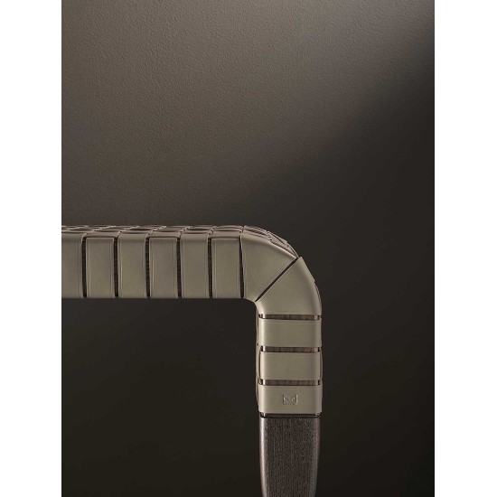 POLTRONA FRAU BRERA BENCH