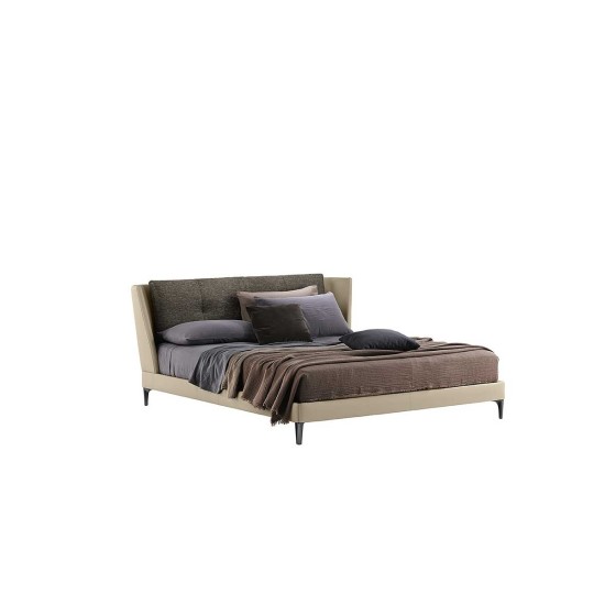 POLTRONA FRAU BRETAGNE BED