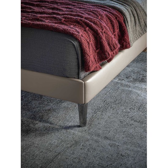 POLTRONA FRAU BRETAGNE BED