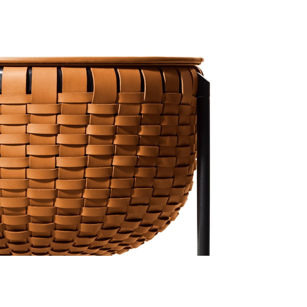 POLTRONA FRAU CESTLAVIE UNIT/COFFEE TABLE