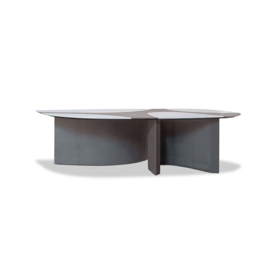 BAXTER RONCHAMP TABLE
