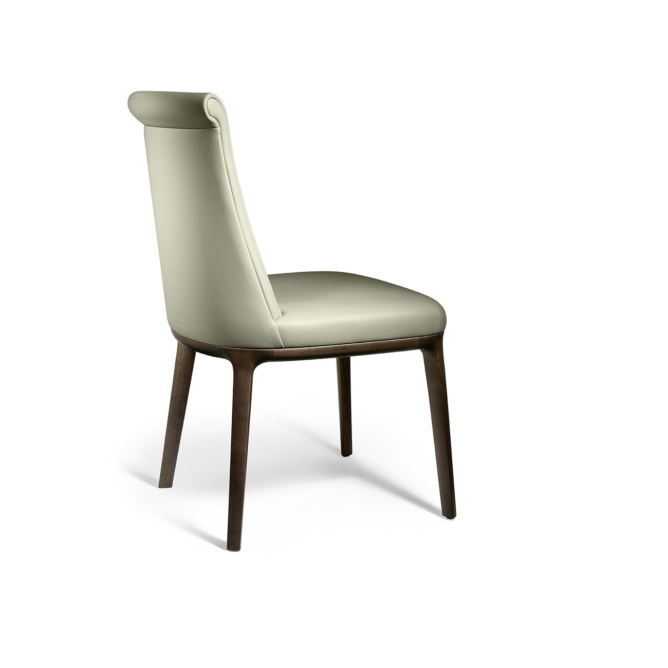 POLTRONA FRAU DIVA CHAISE