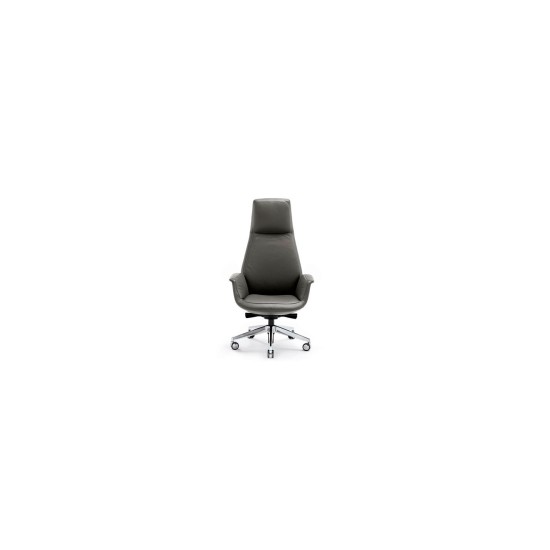 POLTRONA FRAU DOWNTOWN CHAISE DE BUREAU