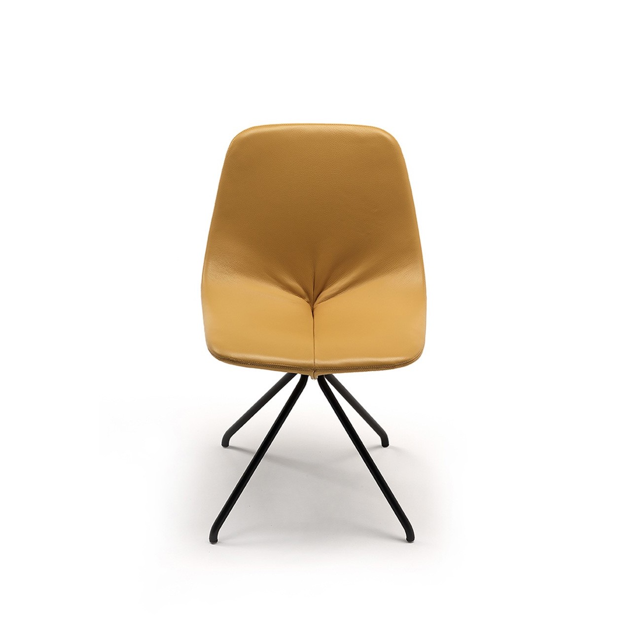 POLTRONA FRAU DU 30 CHAISE