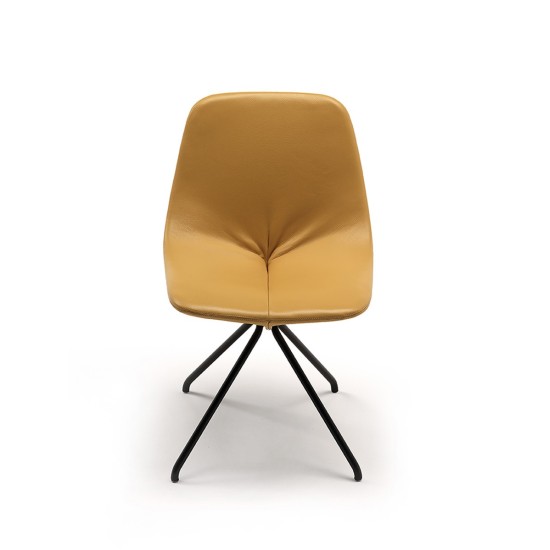 POLTRONA FRAU DU 30 SEDIA