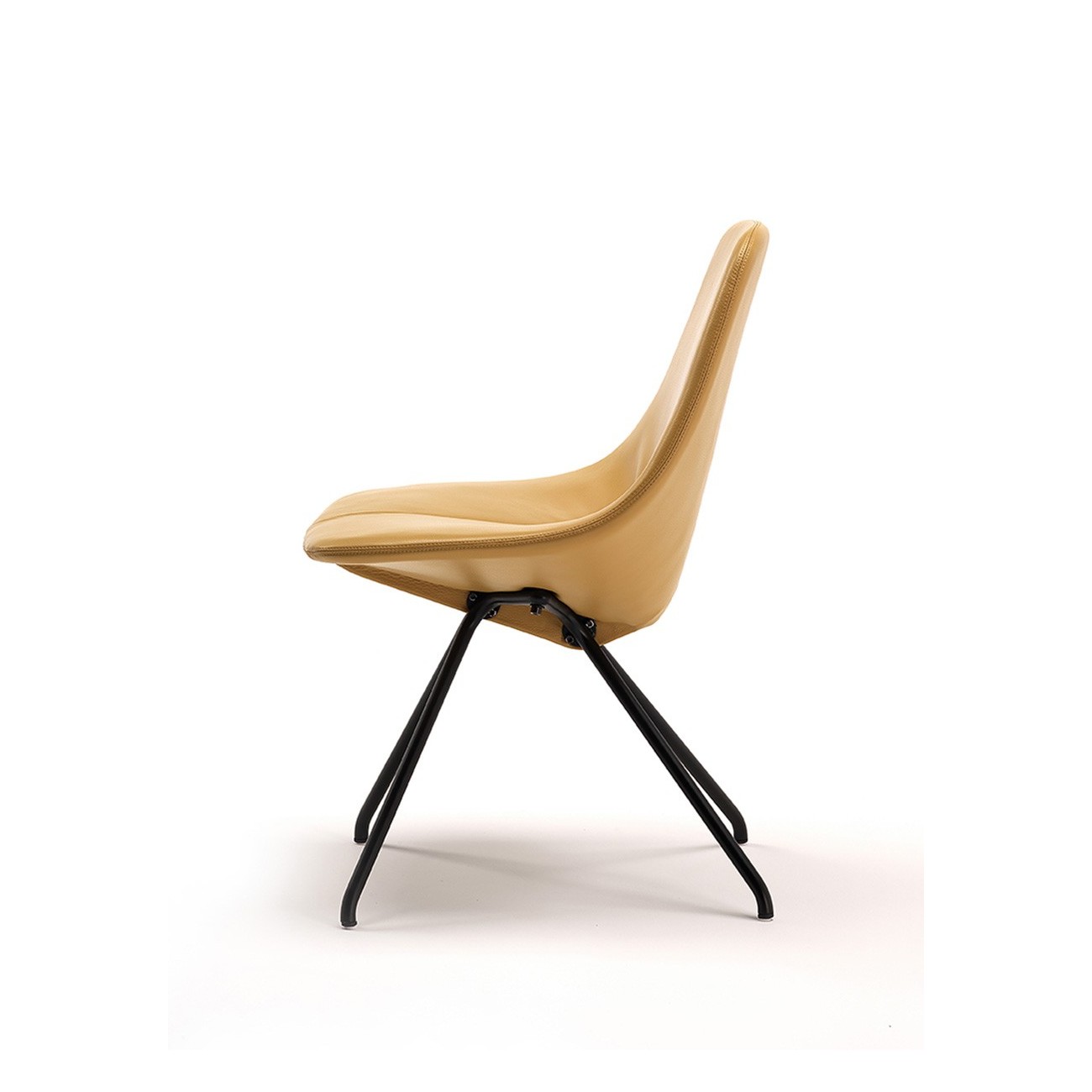 POLTRONA FRAU DU 30 SEDIA