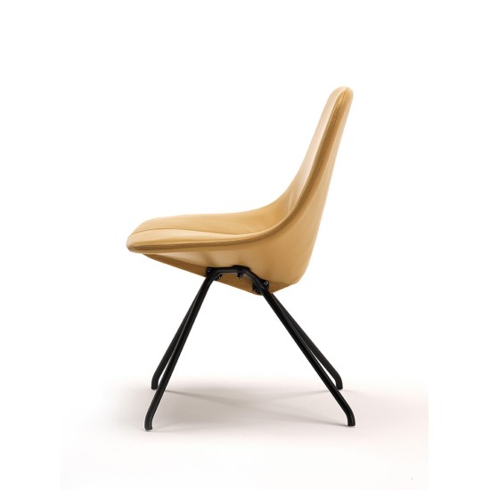 POLTRONA FRAU DU 30 SEDIA