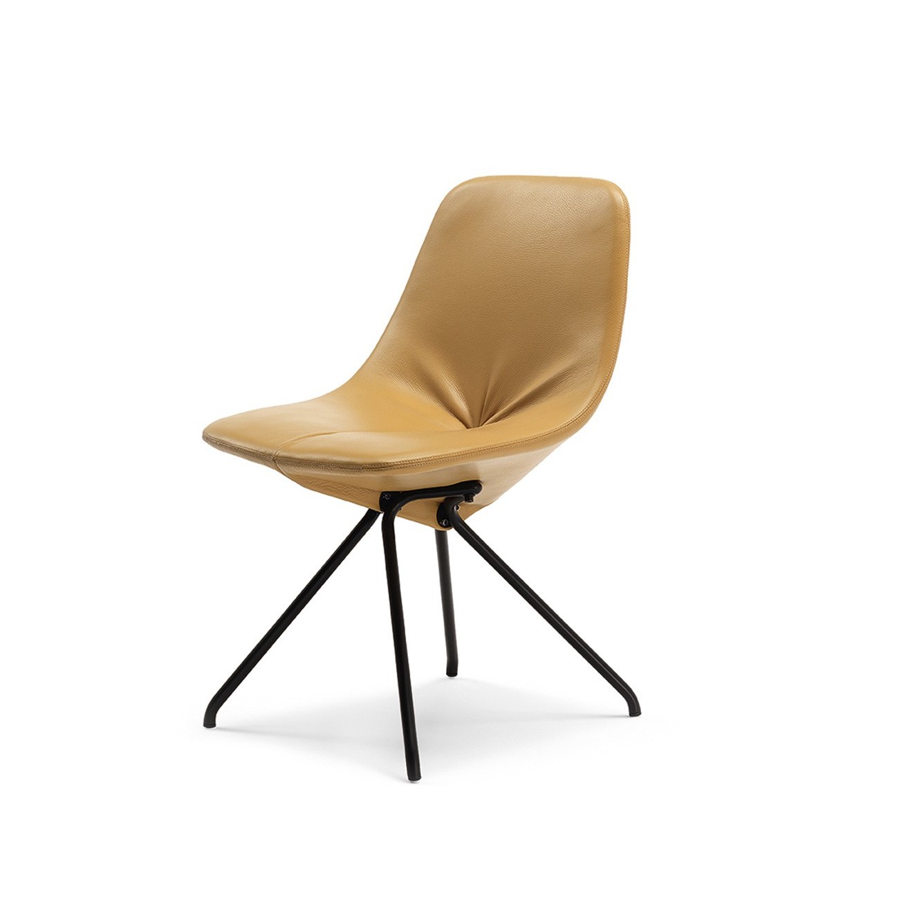 POLTRONA FRAU DU 30 SEDIA