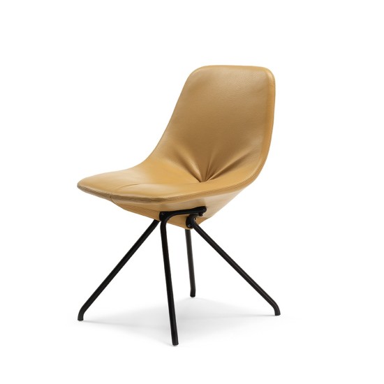 POLTRONA FRAU DU 30 CHAISE