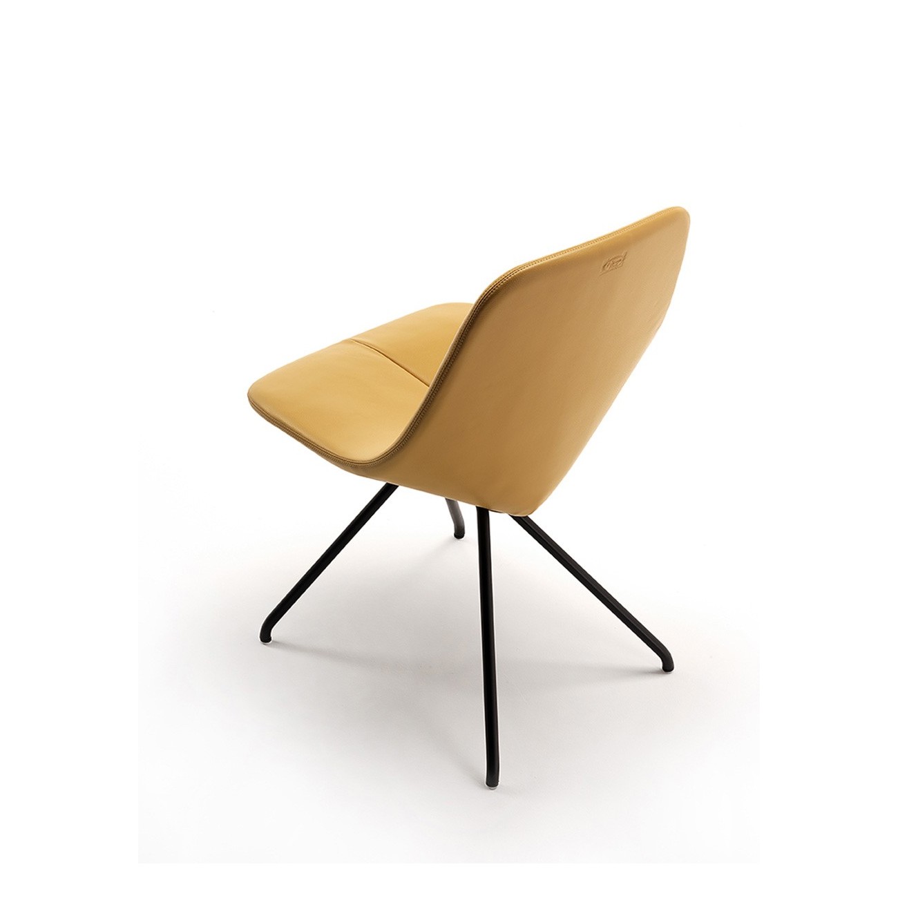 POLTRONA FRAU DU 30 CHAISE