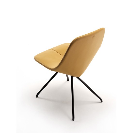 POLTRONA FRAU DU 30 SEDIA