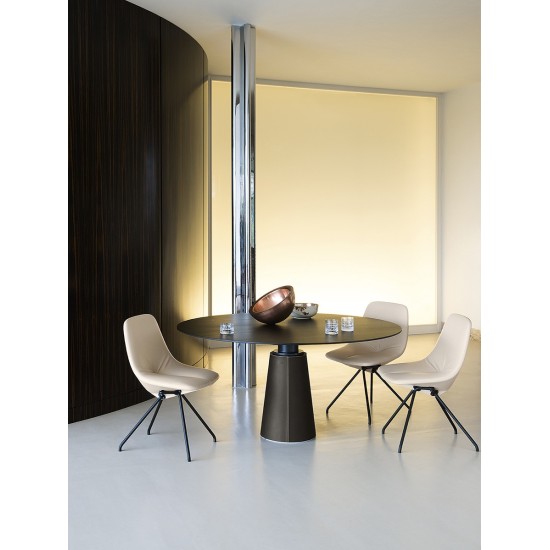 POLTRONA FRAU DU 30 CHAISE