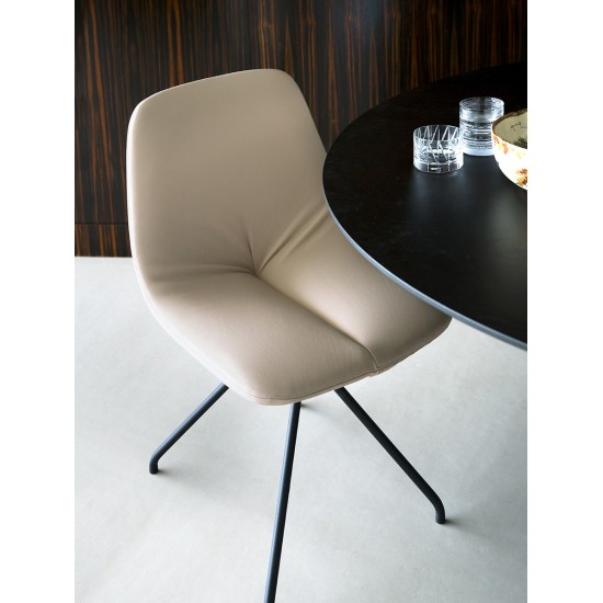POLTRONA FRAU DU 30 CHAISE