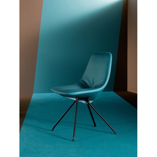 POLTRONA FRAU DU 30 CHAISE
